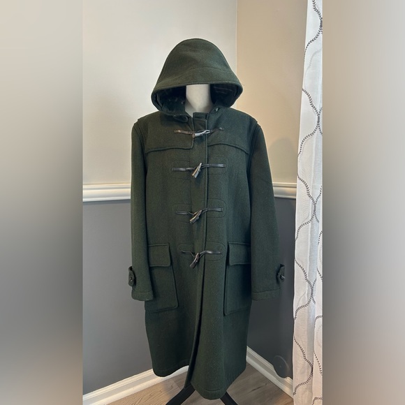 Other - Gloverall Men’s Duffle Coat